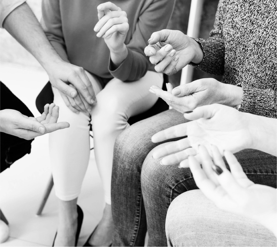 imagen-quienes-somos-formamentis imagen-quienes-somos-formamentis